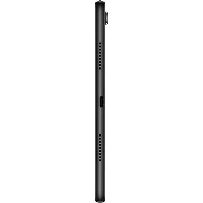 планшет Huawei MatePad 10.4 4/128GB LTE Grey 53013KYN Серый