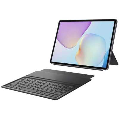 планшет Huawei MatePad 11.5 2025 8/128GB Grey 53014KCC Серый
