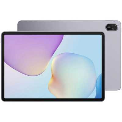 планшет Huawei MatePad 11.5 2025 8/128GB Grey 53014KCC Серый