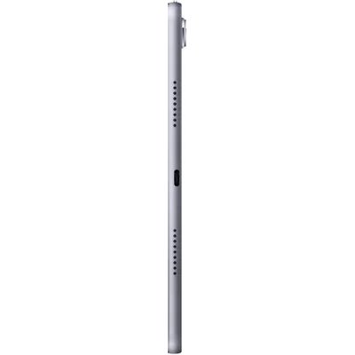 планшет Huawei MatePad 11.5 6/128GB Grey 53013TLV Серый