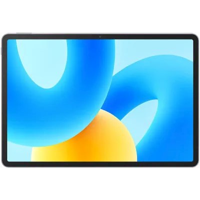 планшет Huawei MatePad 11.5 6/128GB LTE Grey 53013TLW Серый