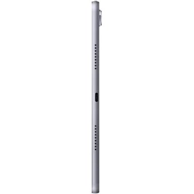 планшет Huawei MatePad 11.5 6/128GB LTE Grey 53013TLW Серый