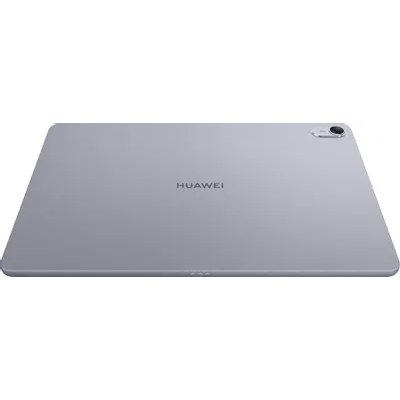 планшет Huawei MatePad 11.5 8/128GB Grey 53013UGW Серый