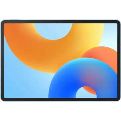 планшет Huawei MatePad 11.5 8/256GB Blue 53014FSE Голубой