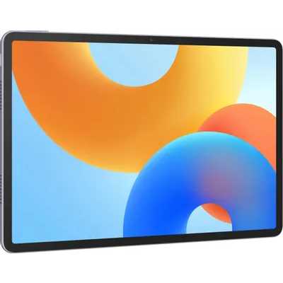планшет Huawei MatePad 11.5 8/256GB Grey 53014ETP Серый