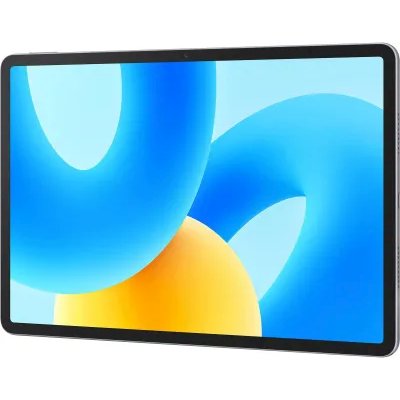 планшет Huawei MatePad 11.5 8/256GB Wi-Fi Space Gray 53013WDQ Серый
