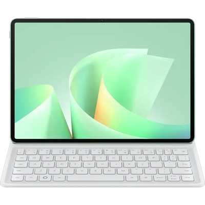планшет Huawei MatePad 11.5S Wi-Fi 12/256GB Green 53014MLK Зеленый
