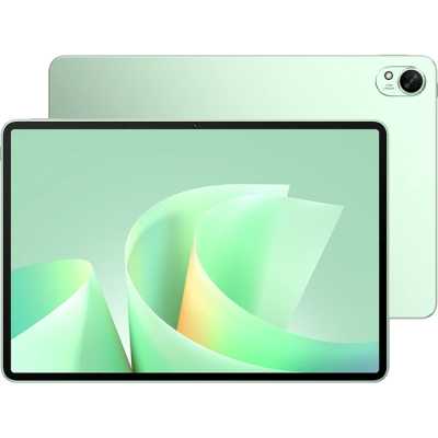 планшет Huawei MatePad 11.5S Wi-Fi 12/256GB Green 53014MLK Зеленый