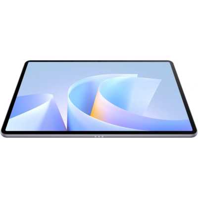планшет Huawei MatePad 11.5S Wi-Fi 12/512GB Grey 53014NRP Серый