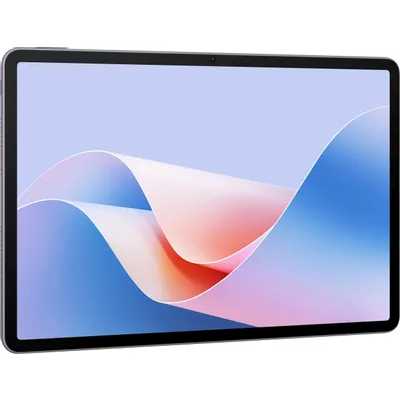 планшет Huawei MatePad 11.5S Wi-Fi 53014ATK Серый