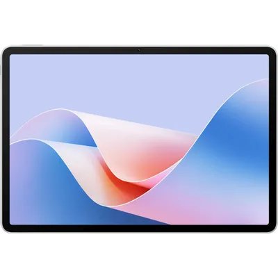 планшет Huawei MatePad 11.5S Wi-Fi 53014AWW Серебристый