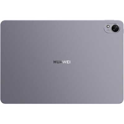 планшет Huawei MatePad 11.5S Wi-Fi 53014CAT Серый