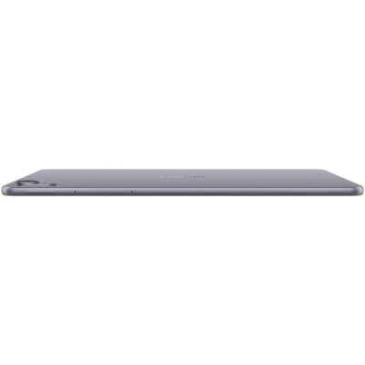 планшет Huawei MatePad 11.5S Wi-Fi 53014DRX Серый