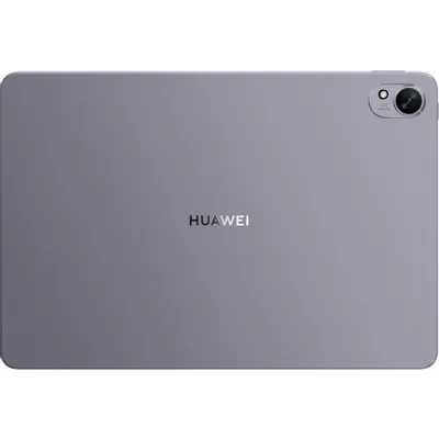 планшет Huawei MatePad 11.5S Wi-Fi 53014EAA Серый