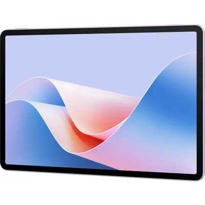 планшет Huawei MatePad 11.5S Wi-Fi 53014EAQ Фиолетовый