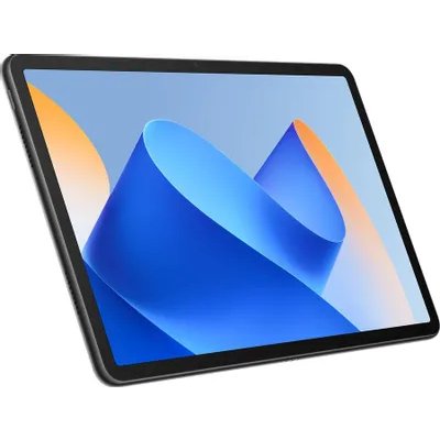 планшет Huawei MatePad 11 6/128GB Black 53013RBT Черный
