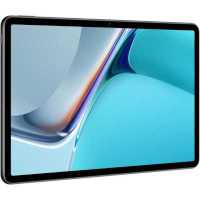 планшет Huawei MatePad 11 6/128GB Wi-Fi Grey Серый