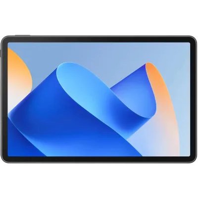 планшет Huawei MatePad 11 8/128GB Wi-Fi Black 53013VCN Черный