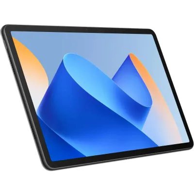 планшет Huawei MatePad 11 8/128GB Wi-Fi Black 53013VCN Черный
