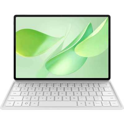 планшет Huawei MatePad 12 X 12/256GB Wi-Fi Green 53014KPW Зеленый