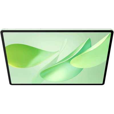планшет Huawei MatePad 12 X 12/256GB Wi-Fi Green 53014KPW Зеленый