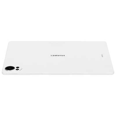 планшет Huawei MatePad 12 X 12/256GB Wi-Fi White 53014KNR Белый