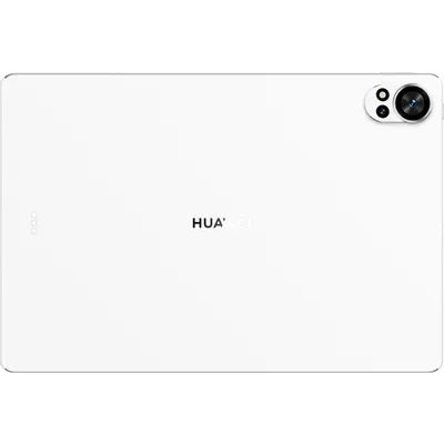 планшет Huawei MatePad 12 X PaperMatte Wi-Fi 53014CVJ Белый
