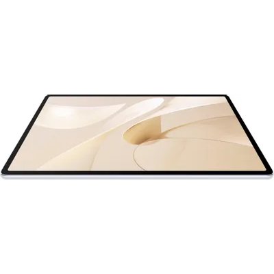 планшет Huawei MatePad 12 X PaperMatte Wi-Fi 53014CVJ Белый