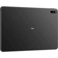 планшет Huawei MatePad 2022 BAH4-W09 53012TDH Серый
