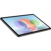планшет Huawei MatePad 2022 BAH4-W09 53012TDH Серый