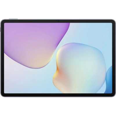 планшет Huawei MatePad 2025 8/128GB Wi-Fi Grey Серый