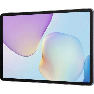 планшет Huawei MatePad 2025 8/128GB Wi-Fi Grey Серый