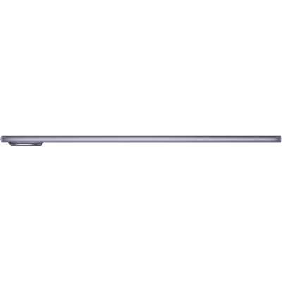 планшет Huawei MatePad 2025 8/128GB Wi-Fi Grey Серый