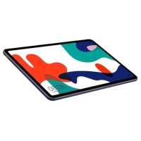 планшет Huawei MatePad 4-128Gb Wi-Fi Grey