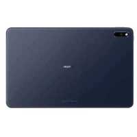 планшет Huawei MatePad 4-128Gb Wi-Fi Grey