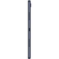 планшет Huawei MatePad 4-64Gb Wi-Fi Grey