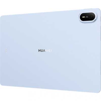 планшет Huawei MatePad Air 12/256GB Blue 53014RYP Голубой