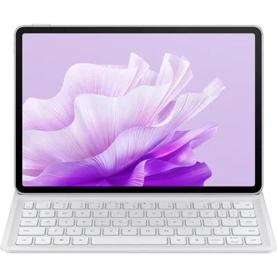 планшет Huawei MatePad Air 12/256GB White 53013XMV Белый
