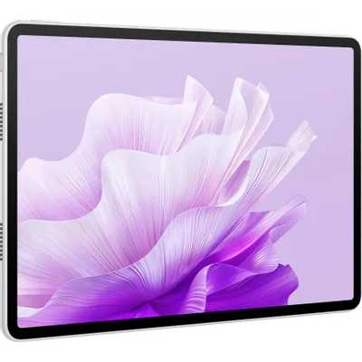 планшет Huawei MatePad Air 12/256GB White 53013XMV Белый