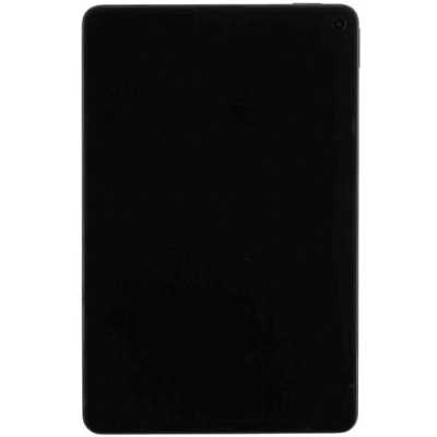 планшет Huawei MatePad Mini 8/256GB Wi-Fi 53014PTT Черный