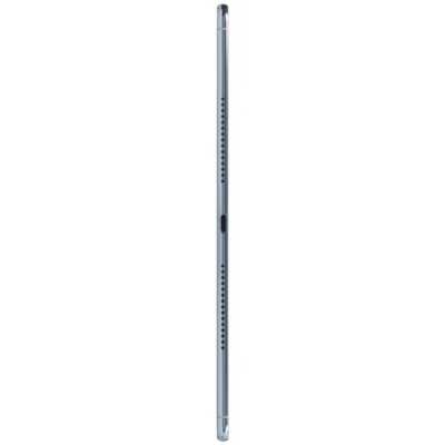 планшет Huawei MatePad Pro Max Wi-Fi 53014QRS Синий