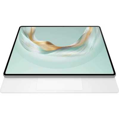 планшет Huawei MatePad Pro Papermatte 12.2 Wi-Fi 53014HVP Зеленый