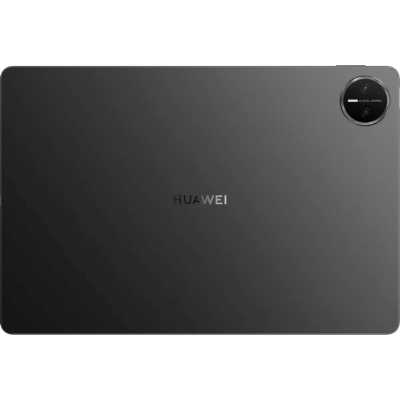 планшет Huawei MatePad Pro Papermatte 12.2 Wi-Fi 53014HVR Черный