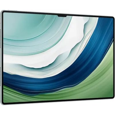 планшет Huawei MatePad Pro PCE-W29 53013XRU Зеленый