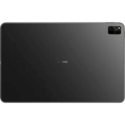 планшет Huawei MatePad Pro WGRR-W09 53013LWB Черный