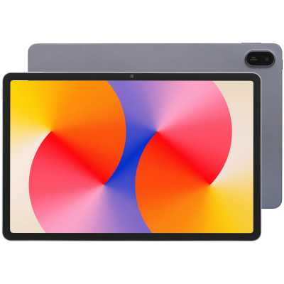 планшет Huawei MatePad SE 11 LTE 4/128GB Gray 53014PKD Серый