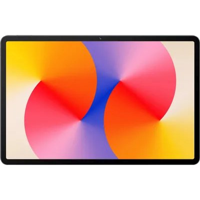 планшет Huawei MatePad SE 11 LTE 53014AYK Серый