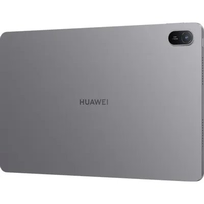 планшет Huawei MatePad SE 11 LTE 53014AYL Серый