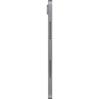 планшет Huawei MatePad SE 11 Wi-Fi 53014AXV/53014GXS Серый