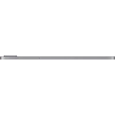 планшет Huawei MatePad SE 11 Wi-Fi 53014BAC/53014GXU Серый